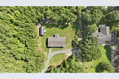 2631 Blackstone Road, Sanford, NC 27330 - Photo 3