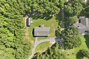 2631 Blackstone Rd, Sanford, NC 27330 - Photo 3