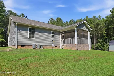 2631 Blackstone Road, Sanford, NC 27330 - Photo 39