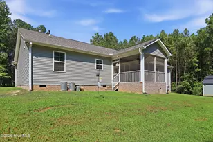 2631 Blackstone Rd, Sanford, NC 27330 - Photo 39