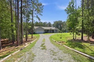 2631 Blackstone Rd, Sanford, NC 27330 - Photo 35