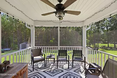 2631 Blackstone Road, Sanford, NC 27330 - Photo 41