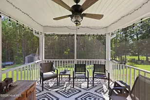 2631 Blackstone Rd, Sanford, NC 27330 - Photo 41