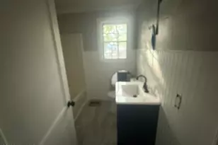 407 S Linwood Ave, Goldsboro, NC 27530 - Photo 11