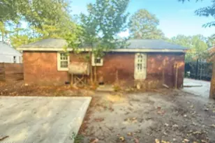 407 S Linwood Ave, Goldsboro, NC 27530 - Photo 3
