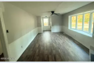 407 S Linwood Avenue, Goldsboro, NC 27530 - Photo 7