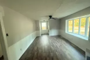 407 S Linwood Ave, Goldsboro, NC 27530 - Photo 7