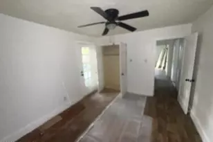 407 S Linwood Ave, Goldsboro, NC 27530 - Photo 9