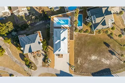 108 Strawflower Drive, Holden Beach, NC 28462 - Photo 67