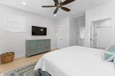 108 Strawflower Drive, Holden Beach, NC 28462 - Photo 55
