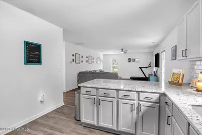7914 Lilly Pond Drive, Wilmington, NC 28411 - Photo 15