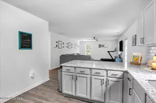 7914 Lilly Pond Dr, Wilmington, NC 28411 - Photo 15