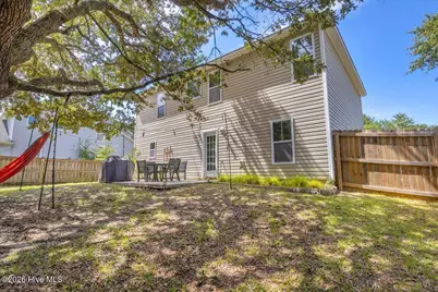 7914 Lilly Pond Drive, Wilmington, NC 28411 - Photo 51