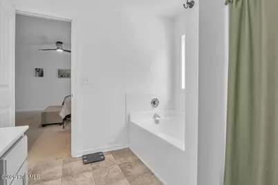 7914 Lilly Pond Drive, Wilmington, NC 28411 - Photo 31