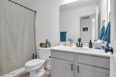 7914 Lilly Pond Drive, Wilmington, NC 28411 - Photo 43