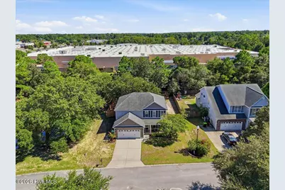 7914 Lilly Pond Drive, Wilmington, NC 28411 - Photo 63