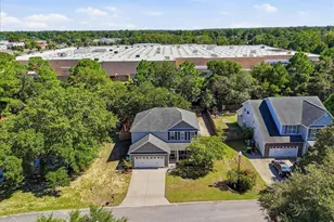 7914 Lilly Pond Dr, Wilmington, NC 28411 - Photo 63