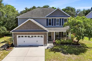 7914 Lilly Pond Dr, Wilmington, NC 28411 - Photo 69