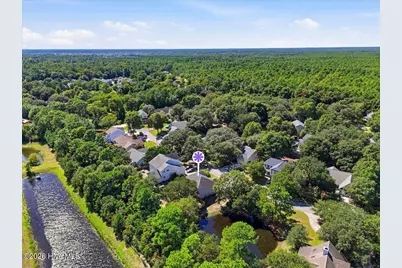 7914 Lilly Pond Drive, Wilmington, NC 28411 - Photo 67