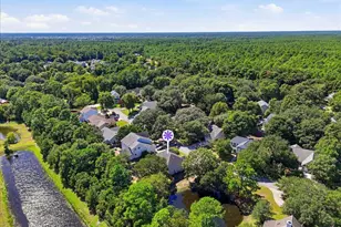 7914 Lilly Pond Dr, Wilmington, NC 28411 - Photo 67