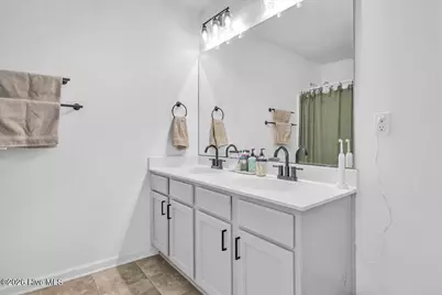 7914 Lilly Pond Drive, Wilmington, NC 28411 - Photo 33