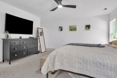 7914 Lilly Pond Drive, Wilmington, NC 28411 - Photo 29