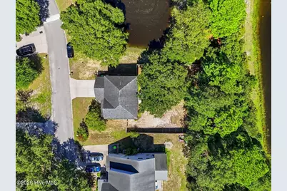 7914 Lilly Pond Drive, Wilmington, NC 28411 - Photo 73