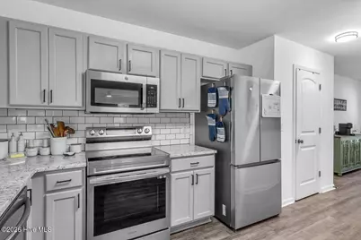 7914 Lilly Pond Drive, Wilmington, NC 28411 - Photo 13