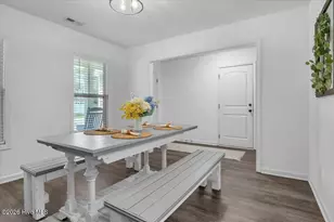 7914 Lilly Pond Dr, Wilmington, NC 28411 - Photo 19