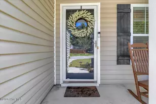 7914 Lilly Pond Dr, Wilmington, NC 28411 - Photo 5