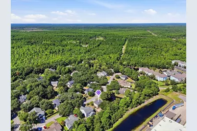 7914 Lilly Pond Drive, Wilmington, NC 28411 - Photo 65