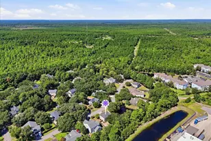 7914 Lilly Pond Dr, Wilmington, NC 28411 - Photo 65