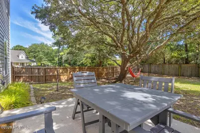 7914 Lilly Pond Drive, Wilmington, NC 28411 - Photo 49
