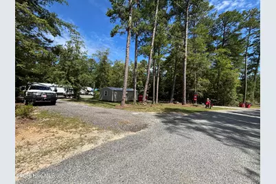 1370 Forest Lake Drive, Lincolnton, GA 30817 - Photo 47