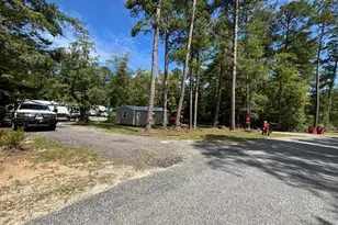 1370 Forest Lake Dr, Lincolnton, GA 30817 - Photo 47