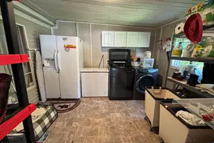 1370 Forest Lake Dr, Lincolnton, GA 30817 - Photo 27