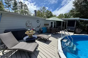 1370 Forest Lake Dr, Lincolnton, GA 30817 - Photo 31