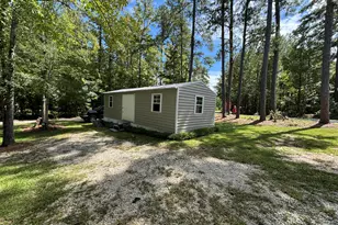 1370 Forest Lake Dr, Lincolnton, GA 30817 - Photo 45