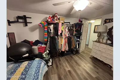1370 Forest Lake Drive, Lincolnton, GA 30817 - Photo 23