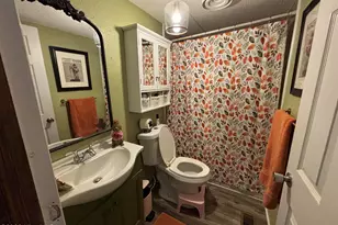 1370 Forest Lake Dr, Lincolnton, GA 30817 - Photo 25
