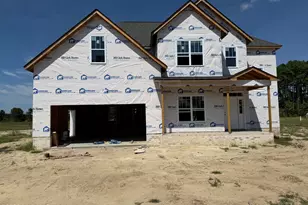 3457 Rockbend Rd, Greenville, NC 27834 - Photo 1