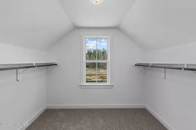 3457 Rockbend Road, Greenville, NC 27834 - Photo 27