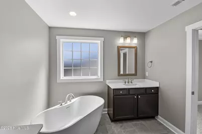 3457 Rockbend Road, Greenville, NC 27834 - Photo 25