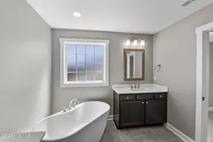 3457 Rockbend Rd, Greenville, NC 27834 - Photo 25