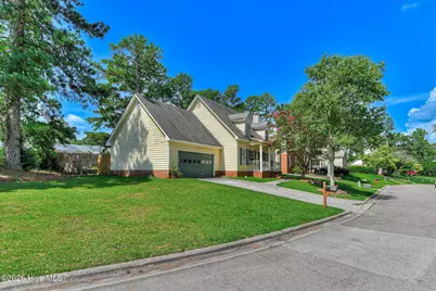 102 Moss Creek Drive, Martinez, GA 30907 - Photo 3