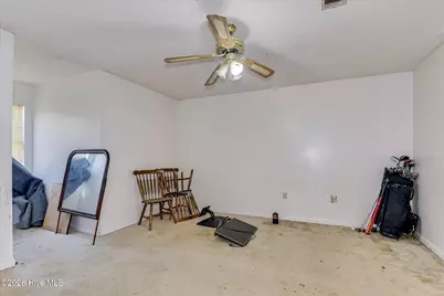 102 Moss Creek Drive, Martinez, GA 30907 - Photo 23