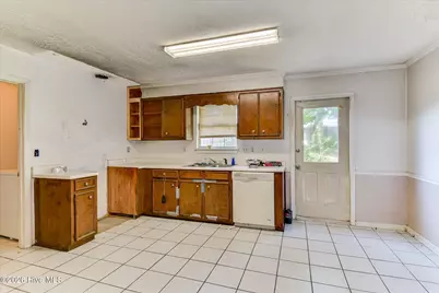 102 Moss Creek Drive, Martinez, GA 30907 - Photo 13