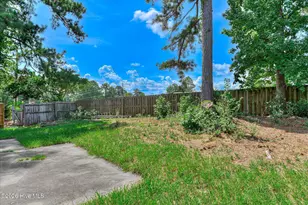 102 Moss Creek Dr, Martinez, GA 30907 - Photo 33