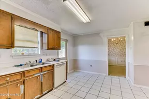 102 Moss Creek Dr, Martinez, GA 30907 - Photo 17