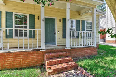 102 Moss Creek Drive, Martinez, GA 30907 - Photo 5